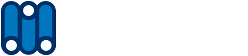 木材一般・EPS・JDO・鉄道資材 株式会社 マルナカ